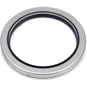 Cometic - C5384 - Rear Main Seal - Ford 351W Block w/ 302 crank