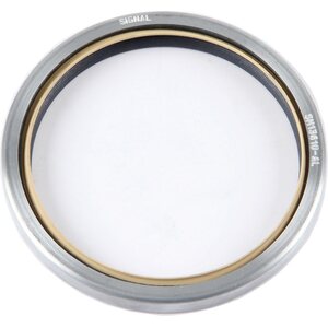 Cometic - C5385 - Rear Main Seal - SBF 302 1.310