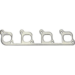 Exhaust Header/Manifold Gaskets