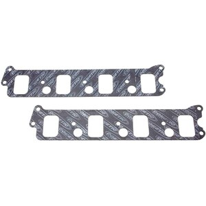 Intake Manifold Gaskets