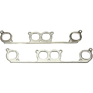 Exhaust Header/Manifold Gaskets
