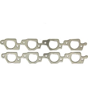 Exhaust Header/Manifold Gaskets