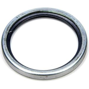 Cometic - C5435 - Jesel Cam Seal