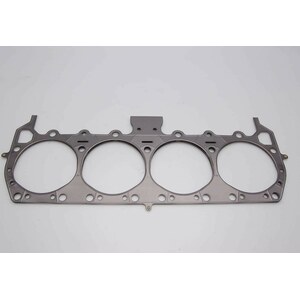 Cometic - C5462-027 - 4.410 Mls Head Gasket .027 - Bbm