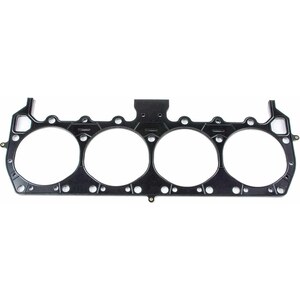 Cometic - C5464-040 - 4.500 Mls Head Gasket .040 - Bbm
