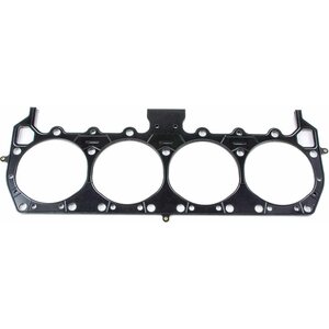 Cometic - C5464-051 - 4.500 Mls Head Gasket .051 - Bbm