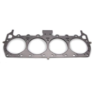 Cometic - C5464-075 - 4.500 Mls Head Gasket .075 - Bbm