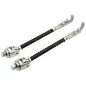 Strut Rods