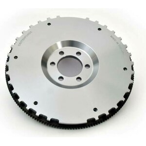 Centerforce - 700479 - Billet Steel Flywheel Jeep Wrangler 4.0L 164T