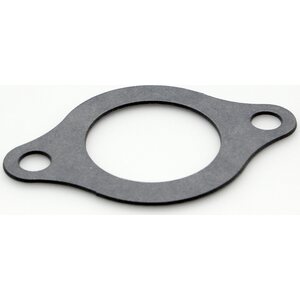 Cometic - C5538-047 - Thermostat Housing Gasket Chevy V8