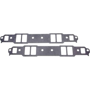 Intake Manifold Gaskets