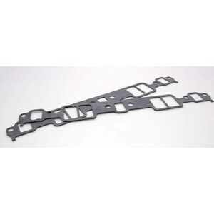 Intake Manifold Gaskets