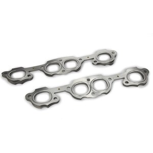 Exhaust Header/Manifold Gaskets