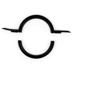 Cometic - C5564 - Rear Main Seal Dodge 5.2L/5.9L Magnum 92-03