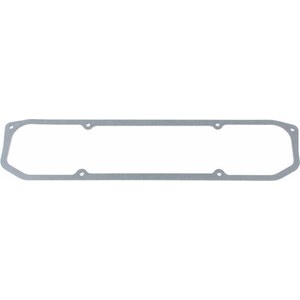 Valve Cover Gaskets