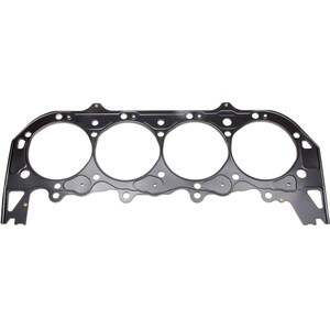 Cometic - C5634-051 - 4.500 Mls Head Gasket .051 - Bbc 502 Marine