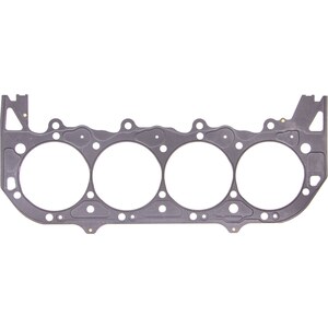 Cometic - C5638-051 - 4.500 Mls Head Gasket .051 - Bbc Marine