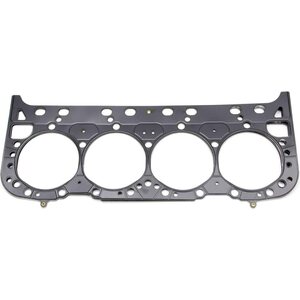 Cometic - C5645-040 - 4.040 Mls Head Gasket .040 - Sbc Lt 1