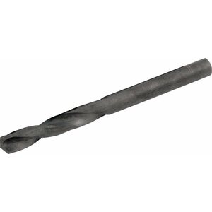 Allstar Performance - 18203 - Drill Bits 13/64 2pk