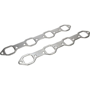 Exhaust Header/Manifold Gaskets