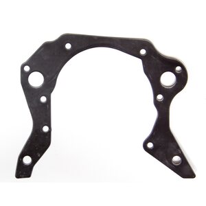 Cometic - C5660-020 - Timing Cover Gasket Kit SBF 351W