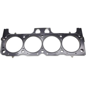 Cometic - C5667-040 - 4.500 Mls Head Gasket .040 - Bbf 460