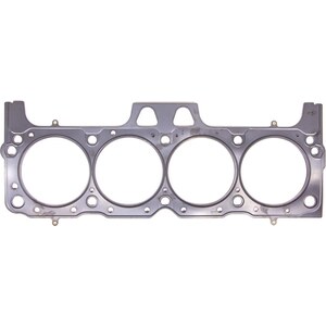 Cometic - C5667-060 - 4.500 Mls Head Gasket .060 - Bbf 460