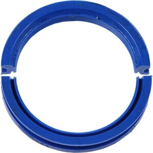 Cometic - C5681 - Rear Main Seal - SBC 400 Align Hone & Alm Block