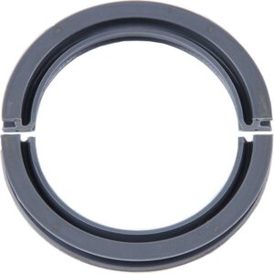 Rear Main Seals