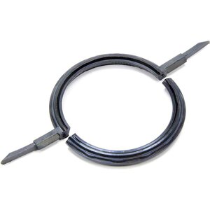 Cometic - C5683 - Rear Main Seal - SBM