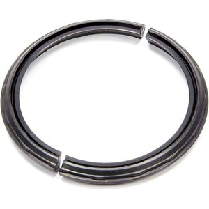 Cometic - C5686 - Rear Main Seal - BBM / Hemi