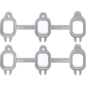 Exhaust Header/Manifold Gaskets