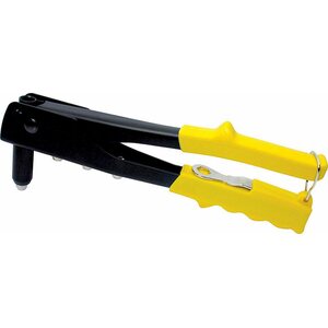 Allstar Performance - 18206 - Hand Rivet Gun