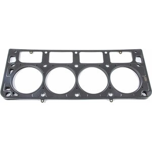Cometic - C5751-040 - 4.060 MLS Head Gasket .040 - GM LS1