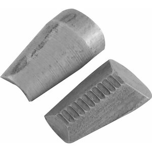 Rivet Guns