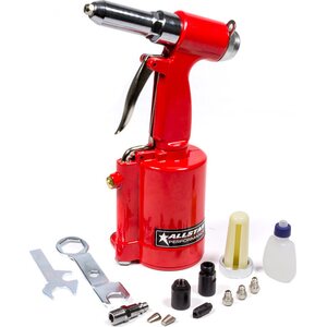Allstar Performance - 18210 - Air Rivet Gun