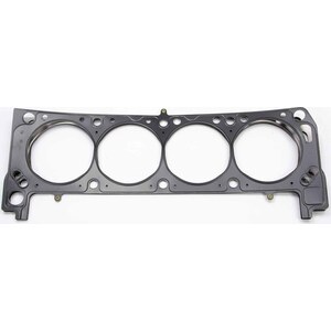 Cometic - C5871-060 - 4.100 MLS Head Gasket .060 - Ford 351C/400M