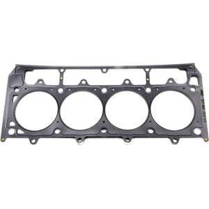 Cometic - C5935-051 - 4.185 MLS Head Gasket .051 - GM LSX RH