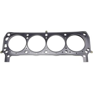 Cometic - C5958-040 - 4.030 MLS Head Gasket .040 - SBF