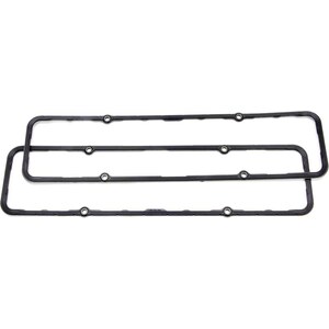 Valve Cover Gaskets