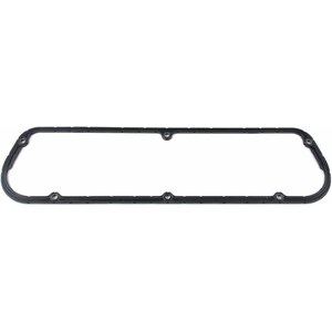 Valve Cover Gaskets