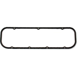Valve Cover Gaskets