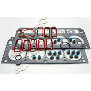 Engine Gasket Kits
