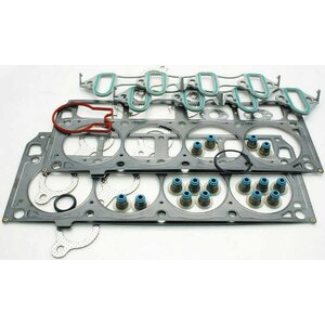 Engine Gasket Kits