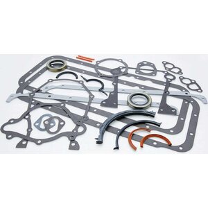 Engine Gasket Kits