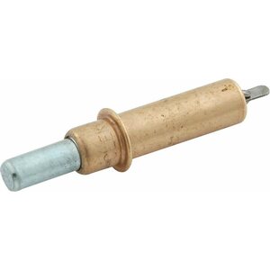 Allstar Performance - 18224 - 1/8in  Cleco Pins 100pk