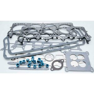 Engine Gasket Kits