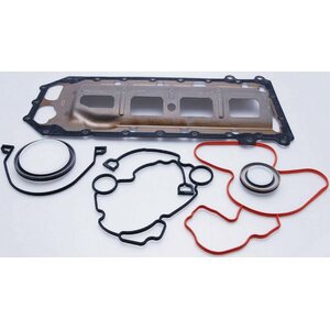 Engine Gasket Kits