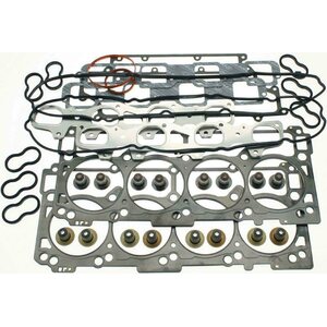 Engine Gasket Kits