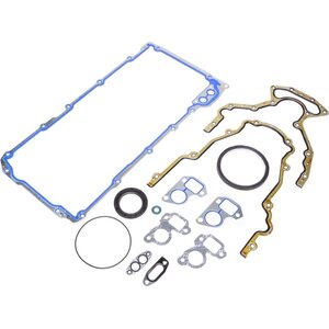 Engine Gasket Kits
